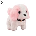 thumbnail image 3 of Sanrio Mahjong Match 2 Game, 3 of 7