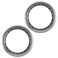Bujes Rodamiento Brazo Oscilante Honda Atc200x 1983-1985 | Meses sin Bujes Rodamiento Brazo Oscilante Honda Atc200x 1983-1985 | Meses sin