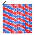 thumbnail image 1 of ITFABS Printed Pattern Educational Toy, Multicolor Push Bubbles Sensory Toy, 1 of 2