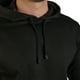 thumbnail image 3 of Sudadera Hoodie CHILI BEANS para hombre TALLA EG, 3 of 4