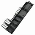 thumbnail image 2 of Multifunctional Pen Holder Set Work Mesh Organizer For Desk Holders, 2 of 5