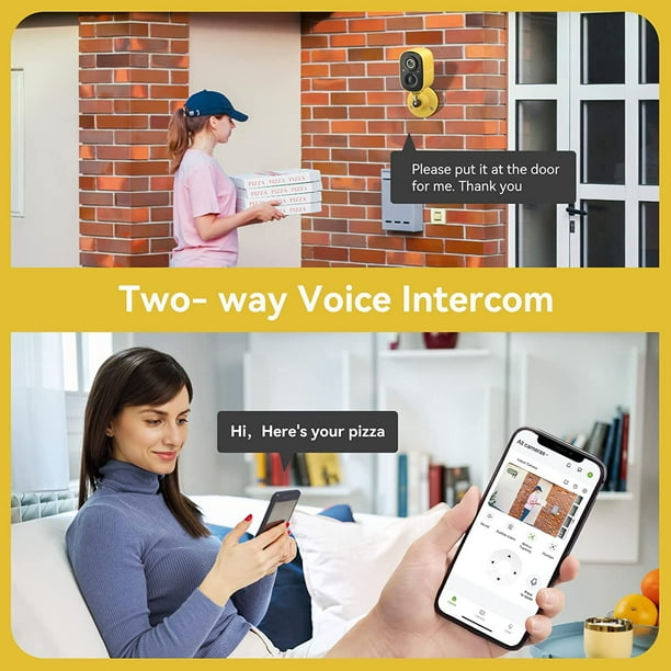 Google home hub audible 2025