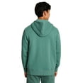 thumbnail image 4 of Reebok Men's and Big Men's Game Day Fleece Hoodie, Sizes XS-5XL, 4 of 5