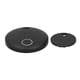 thumbnail image 5 of Localizador de llaves ABS Smart Tracker IPX7 a prueba de agua para seguridad interior para productos domésticos para el hogar Hotel para seguridad en el hogar, 5 of 8