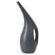 thumbnail image 5 of Cateissary Regadera ABS Frosted Recargable Color sólido Jardinería Balcón Planta en maceta Rociador Aspersor Gris oscuro 1.5L Gris oscuro 1.5L 2Conjunto, 5 of 6