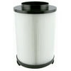 Hastings Filters - Air Element Af1261 Fits select: 2004-2007 CHEVROLET COLORADO, 2004-2007 GMC CANYON