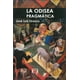 thumbnail image 1 of La odisea pragmática, de José Luis Orozco , Fontamara, 2010, 1 of 2