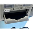 thumbnail image 2 of Compatible With Mazda 6 Gh 2007-2012car Reading Light Glasses Case, 2 of 4