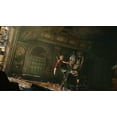 thumbnail image 6 of Uncharted 3 Drake's Deception - Collector's Edition - PlayStation 3, 6 of 8