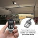 thumbnail image 5 of Normstahl Crawford Garage Remote Normstahl Ea433 Remote Control Garage Door 43392mhz Rolling Code Ea433 2km, 5 of 5