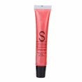 thumbnail image 1 of Brillo de labios brillante nacarado, 12ML, hidratante, belleza de larga duración, lápiz labial líquido, cosmético 01 #, 1 of 8