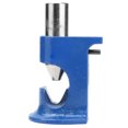 thumbnail image 2 of Herramienta De Crimpado De Terminales De Batería, Herramienta De Crimpado De Cable De Batería De Acero Con Alto Contenido De Carbono Práctico Ahorro De Esfuerzo Ajustable ANGGREK Hammer Lug Crimper Tool, 2 of 8