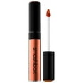 thumbnail image 2 of Smashbox Be Legendary Liquid Metal Lip Gloss - Foiled Brat 0.27oz (8ml), 2 of 7