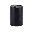 thumbnail image 2 of Stainless Steel Wine Decanter - 750ml Mini Barrel Design for Camping & Outdoor Drinking, 2 of 6