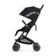 thumbnail image 2 of Carriola De Viaje Gb Qbit+ All Terrain Ultra Compacta Ligera, 2 of 6