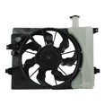 thumbnail image 3 of Motoventilador Hyundai Elantra Gt 4cil 2.0 2014 Resist/Dep Cardic, 3 of 4