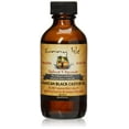 thumbnail image 2 of Sunny Isle Jamaican Black Castor Oil 2 oz, 2 of 5