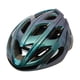 thumbnail image 3 of Casco de bicicleta DYNWAVEMX Casco de ciclismo transpirable para exteriores joven y adulto Azul morado, 3 of 8