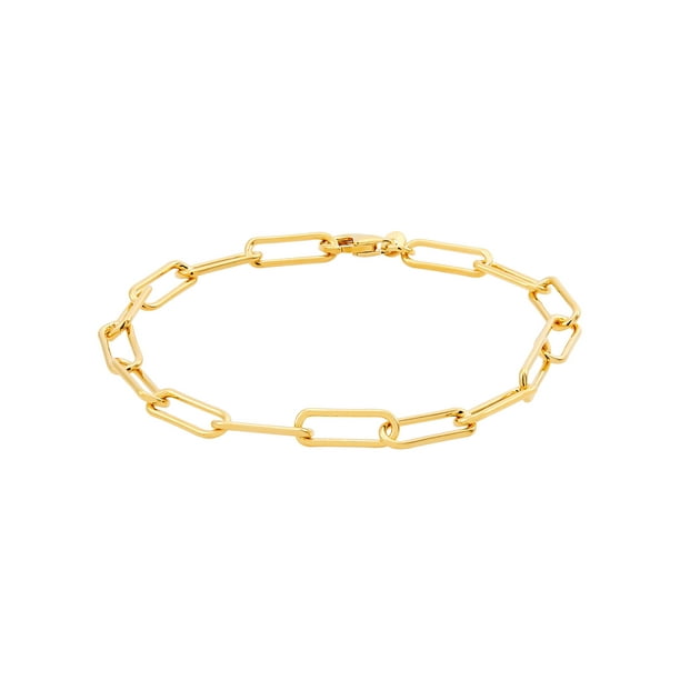 Brilliance Fine Jewelry Brilliance Fine Jewelryâ ¢ Sterling Silver