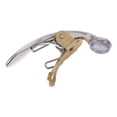 thumbnail image 4 of Kit de reparación de llave de agua para trompeta, accesorio compacto de aleación de cobre y zinc para instrumentos de viento S, 4 of 9