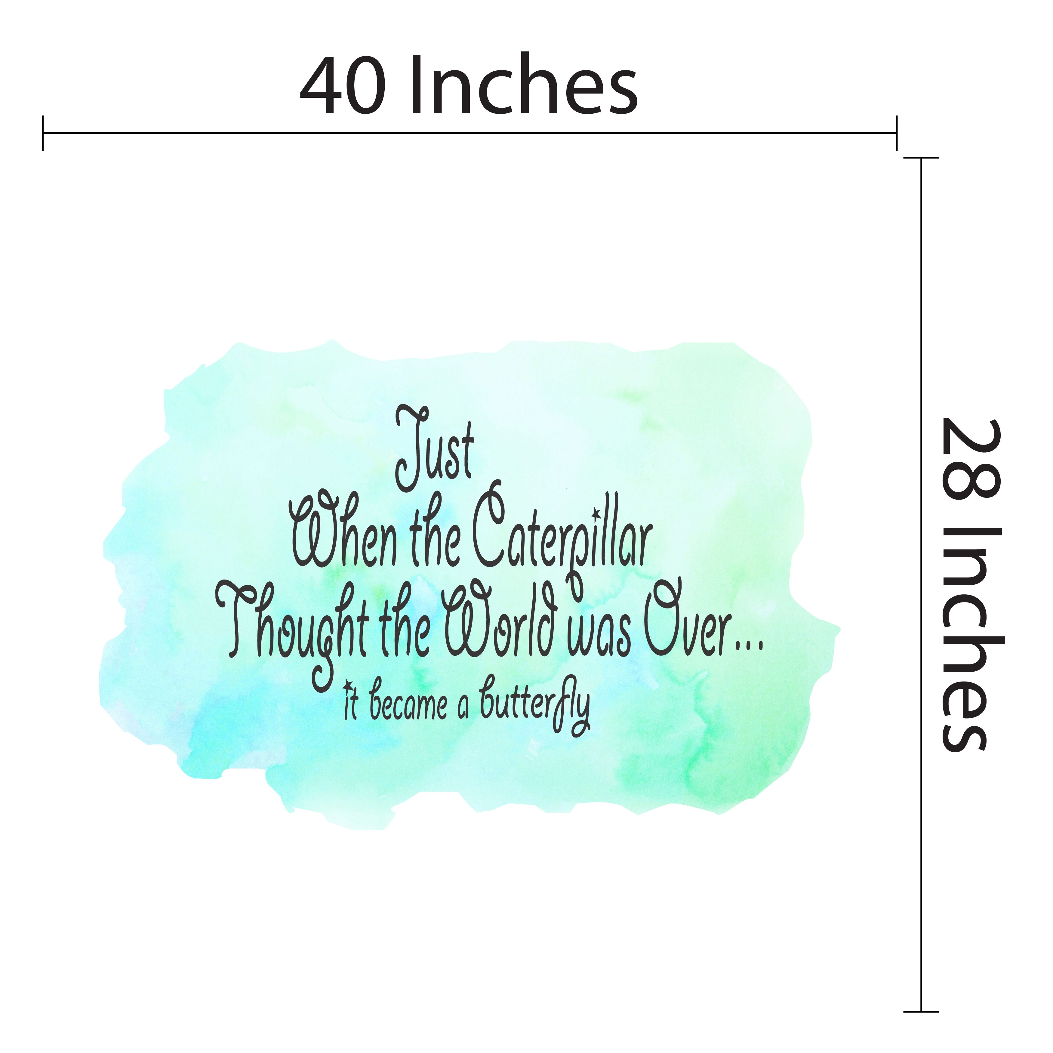 Chapter 21 Quotes 21 And Over Quotes