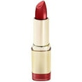 thumbnail image 2 of (2 pack) Milani Color Statement Lipstick, Red Label, 2 of 3