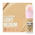 thumbnail image 7 of Maybelline Instant Age Rewind Instant Perfector Glow Makeup, Light Medium, 0.68 fl oz, 7 of 7