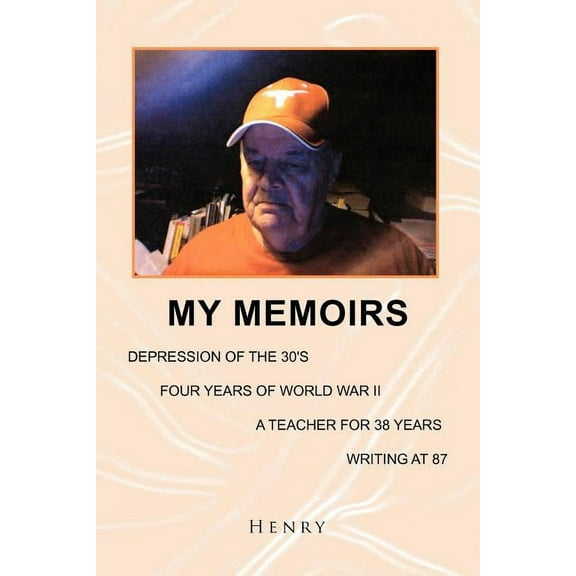 My Memoirs (Paperback)