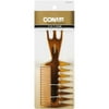 Conair Conair Styling Essentials Comb, 1 ea