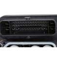 thumbnail image 2 of Electronic Brake Control Module, 2 of 3