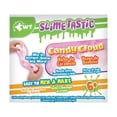 thumbnail image 1 of Slime Caramelo WUUNDENTOY Wuundentoy 1606 1 kit slime, 1 of 6