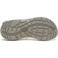thumbnail image 4 of Chaco ZX/2 Cloud Dual Adjustable Straps Cushioned Sandal Women, 4 of 6