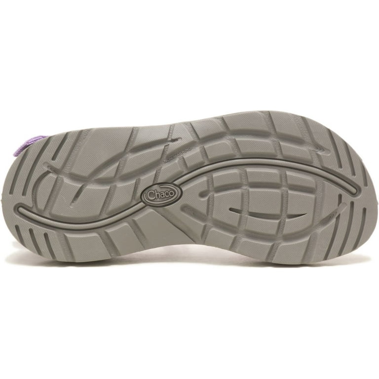 Chaco ZX/2 Cloud Dual Adjustable Straps Cushioned Sandal Chaco ZX/2 Cloud Dual Adjustable Straps Cushioned Sandal