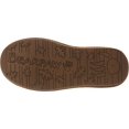 bearpaw val boots
