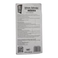 thumbnail image 2 of Silicón Negro Automotriz 70 g – Sellador de Alta Resistencia para Motor, 2 of 3