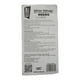 thumbnail image 2 of Silicón Negro Automotriz 70 g – Sellador de Alta Resistencia para Motor, 2 of 3