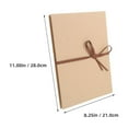 thumbnail image 2 of CRILSTYLEO Plegable Estilo Color Chocolate Para Y, 2 of 8