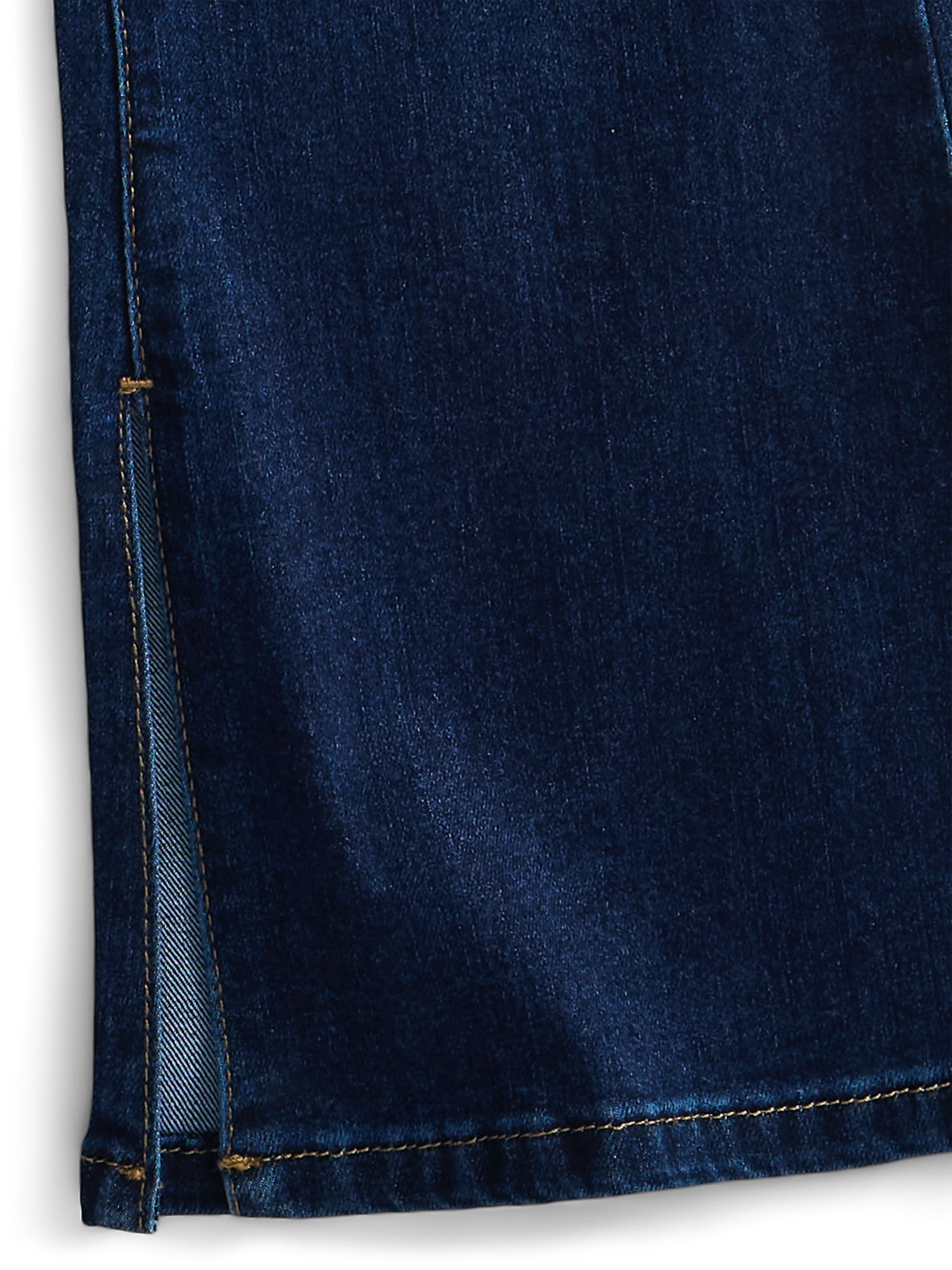Weekend Academy Girls Flare Denim Jeggings, Sizes 5-18