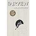 thumbnail image 3 of Fairview, 3 of 3