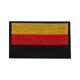 thumbnail image 2 of Hot6sl Liquidación de Ahorros de Verano Brazalete de Tela con Bandera, Insignia para El Pecho, Pegatina Decorativa para Mochila, 2 of 6