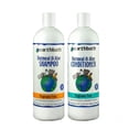 thumbnail image 1 of Set de champú y acondicionador Earthbath Avena & Aloe 480 ml, 1 of 6