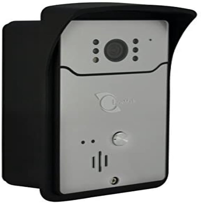 Linear Ap-5 Wireless Access Controller For 2 Gates/Doors - 500 Ft Range, Programmable Relays