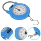 thumbnail image 2 of Mini báscula electrónica portátil con báscula de equipaje Digital portátil de alta precisión para báscula de viaje con gancho para uso doméstico, 2 of 4