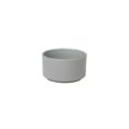 thumbnail image 1 of Blomus 63710.4 3 Po PILAR Petit Bol Agave Vert - Lot de 4, 1 of 1