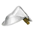 thumbnail image 4 of Automatic Drinking Bowl, Suitable for Livestock, Sheep and Lamb, Equipped with Threaded Copper Valv, 4 of 5