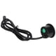 thumbnail image 4 of Hocket de Carga USB, Retardante de Llama de Cargador USB DE 5V 2A OCULTO PARA EL SOFÁ PARA ESCRITORIO PARA EL TELEFONO, 4 of 7