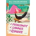 thumbnail image 1 of Problematic Summer Romance, 1 of 1
