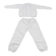 thumbnail image 1 of Protective Overall,Protection Overall Anti Static Protection Work Overall Working Overall Top-Notch Performance, 1 of 14