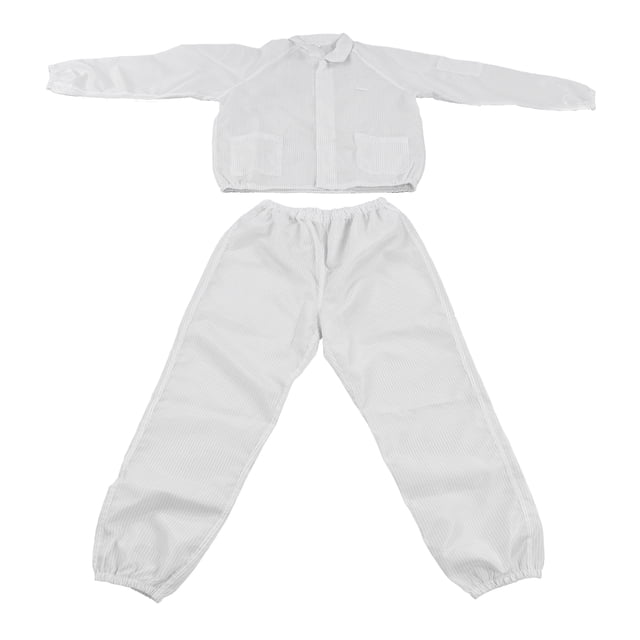 Protective Overall,Protection Overall Anti Static Protection Work Overall Working Overall Top-Notch Performance