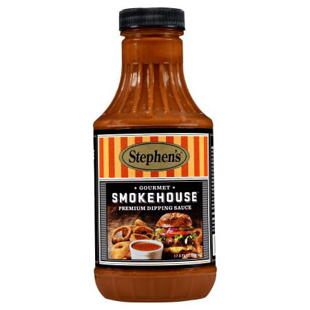 Stephen's Premium Dipping Sauce